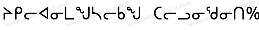 proximanova bolidit字体转换